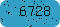 Verfication code