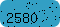 Verfication code