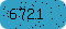 Verfication code