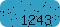 Verfication code
