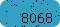 Verfication code