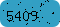 Verfication code