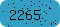 Verfication code