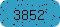 Verfication code