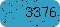Verfication code