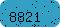 Verfication code