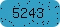 Verfication code