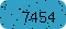 Verfication code