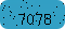 Verfication code