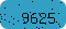 Verfication code