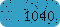 Verfication code
