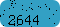 Verfication code