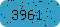 Verfication code