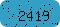 Verfication code