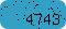Verfication code