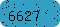 Verfication code