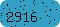 Verfication code