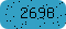 Verfication code