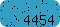 Verfication code