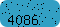 Verfication code
