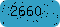 Verfication code