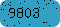 Verfication code