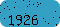 Verfication code