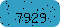 Verfication code