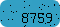 Verfication code