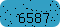 Verfication code