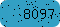 Verfication code