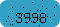 Verfication code