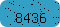 Verfication code