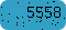 Verfication code