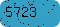 Verfication code