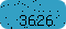 Verfication code