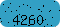 Verfication code