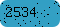 Verfication code