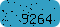 Verfication code