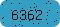 Verfication code