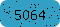 Verfication code