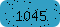 Verfication code