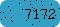 Verfication code