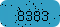 Verfication code