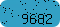 Verfication code