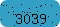 Verfication code