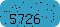 Verfication code