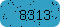 Verfication code