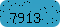 Verfication code