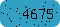Verfication code